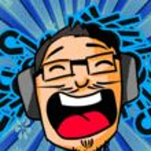 LIVE MIX TWITCH 10/02/2024 By Bourrinator