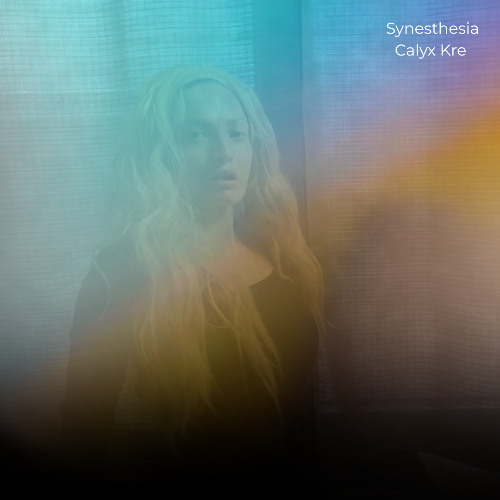 Synesthesia