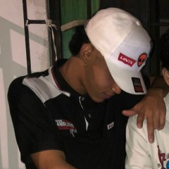 Set Para Mis Amigos- (Juan Ortiz DJ)