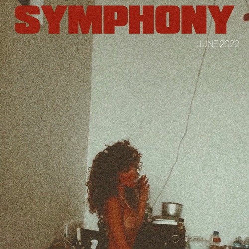 SYMPHONY