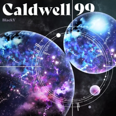 Caldwell 99 - BlackY