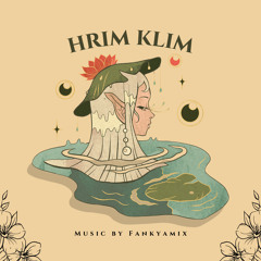 Hrim Klim