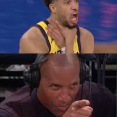 hml(prod.makeyouscream)