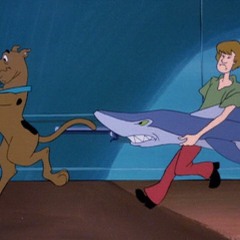 Running After You(prod. Buzzd)