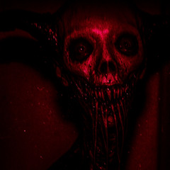 *HARD* Good Girl (Lil Darkie x scarlxrd Type Beat)