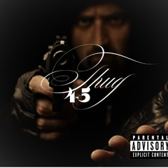 Thug - FourFIve