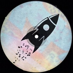 Yfy - Pills