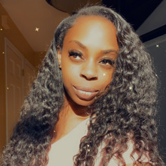 RKH (Roses, Kisses, and Hugs)