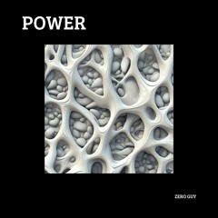 Power