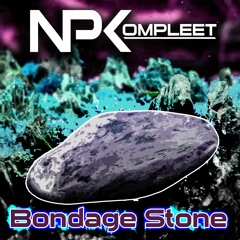 Bondage Stone (v2)