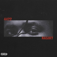 4422 - NASIRY REMIX