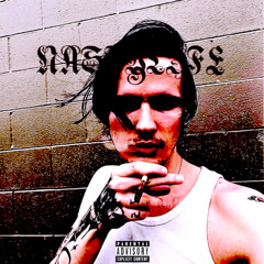 Nasty Life (prod. rabi)