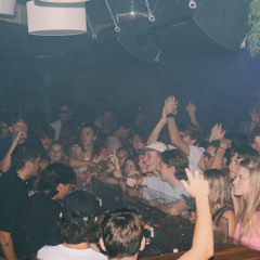 3LL b2b Hue - Techno Mix 0.2