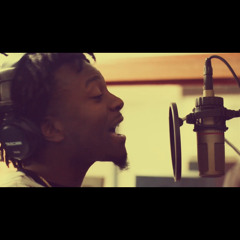 Ron C Baby - Emotionally Scarred Takeoff