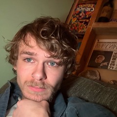 green gun (prod. glowdirt)