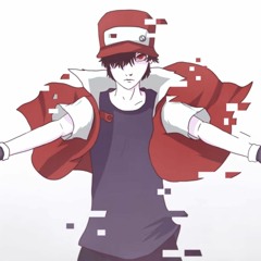 Pokémon - Vs Red - Traditional Japanese Version