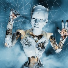 Lighten the mood  !!