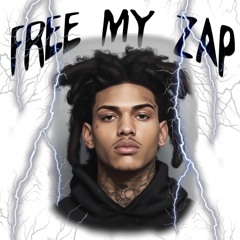 Label Meetings/Zap Lyfe