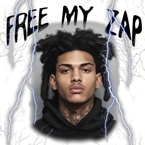 Label Meetings/Zap Lyfe