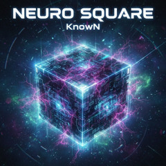Neuro square