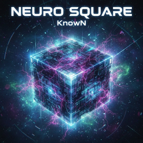 Neuro square