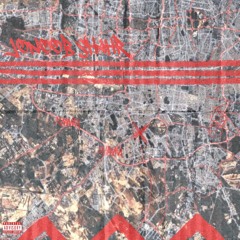 Jonoob Shahr-(ft.AliDelta&Marcelo)[Prod@yxungteezy]