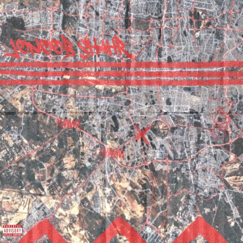 Jonoob Shahr-(ft.AliDelta&Marcelo)[Prod@yxungteezy]