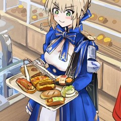 VOCALIZAÇÃO HORIZONTAL - DJ KIRIN (MC Gw)