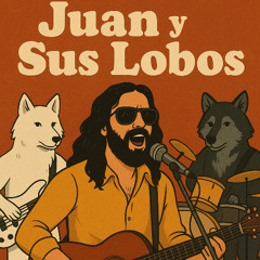 Perros Sin Fin