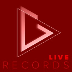 m0m ___ [live.record]