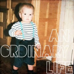 WASUREMONO - An Ordinary Life