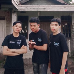 RF XD™ X [MBK PERFORMANCE] - Koi Mil Gaya (db)