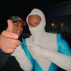 Mc IG - Parando as Mídias FNS 🍀 SPEED UP (ND SUCESSADA)