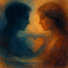 Love Has Not Died - O Amor Não Morreu