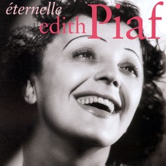 1920's French Music