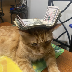 BUBBLE - Roman Barks ft Gentl3j@y .wav