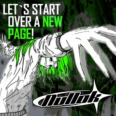 Nullok - Deathnote