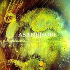 ASAB SOBE