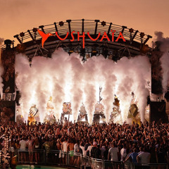 LA VIE EST UNE FETE 1