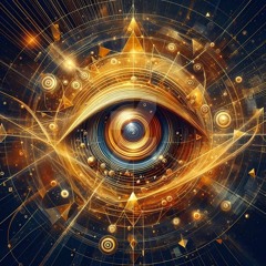 [SAMPLE] Cosmiic Vision VS. Pointfield - Melt Down