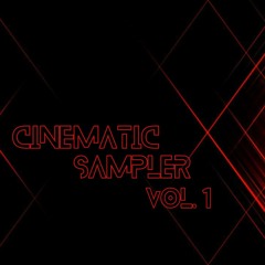 Cinematic Theme 9