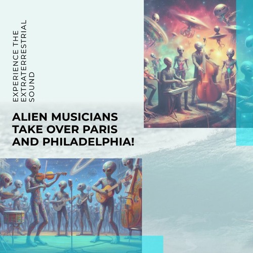 disquiet0620 - PulseAccumulationAccumulation