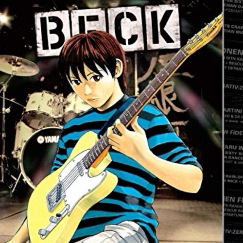 y2k (SCRAP) prod.aesthetically #lamez