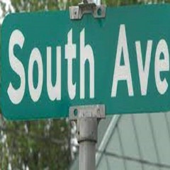 SOUTH AVE FREESTYLE