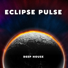 ECLIPSE PULSE