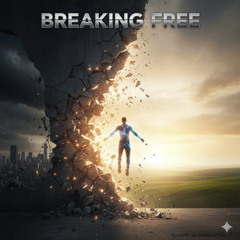 Breaking Free