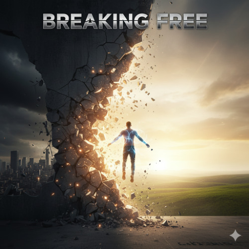 Breaking Free