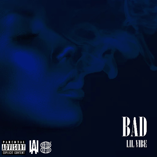 Bad lil vibe