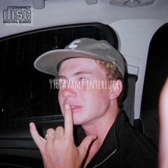 996PAVamp interlude (prod. vko6ain)