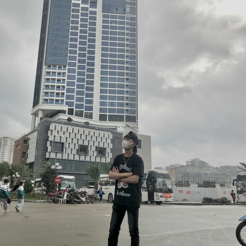 Nhạc nghe cũng hay